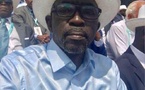 Organisation, impact, héritage et préparation des athlètes des JOJ 2026 :  Des risques d'aller vers un virage manqué !( Par Mbaye Jacques DIOP)