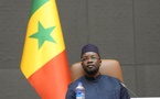 Ousmane Sonko rassure : "Aucun bailleur n’a tourné le dos au Sénégal"