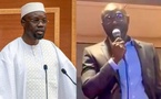 Analyse de la Déclaration de Politique Générale du Premier Ministre Ousmane Sonko (Par le Mouvement UNS Askan Wi Rek)