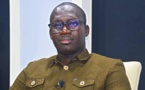 Retrait de Macky Sall à la tête de l'APR : Les précisions de Samba Ndong