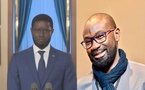 Un Message à la Nation Portant l’Espoir d’un Sénégal Ambitieux (Par Bécaye GUEYE)