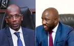 Lansana Gagny Sakho s’en prend à la gestion d’Alioune Sall : "Si le numérique enfile les habits du griotisme, il y a de quoi se décourager de ce pays."