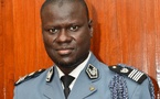 Colonel Babacar MBAYE, le nouveau directeur général des Douanes