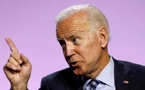 Etats Unis : Joe Biden critique l’alliance Trump-Musk et appelle à des réformes profondes