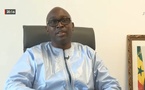 Affaire des 125 milliards : Le procureur Abdoulaye Sylla brise le silence (vidéo)