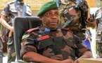 RDC : décès du général-major Cirimwami, artisan de la lutte contre le M23