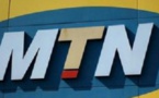 MTN prévoit une chute de 20 % de son bénéfice en 2015