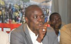 Le journaliste Mouth BANE, parle de l'assassinat d'Oumar Lamine Badji