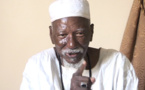 Urgent: Serigne Cheikh SIdy Mokhtar Mbacké Vient d’interdire toute activité politique à Touba