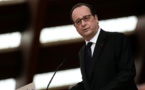 François Hollande renonce à inscrire la déchéance de nationalité dans la Constitution