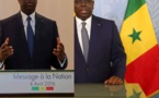 Regardez l'amateurisme du président Macky Sall et sa cellule de communication