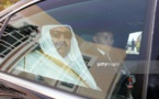Libération de Karim: L'Emir du Qatar, Tamim ben Hamad  négocie avec Macky