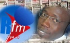 Revue de presse (wolof) de ce lundi 25 avril 2016 avec Mouhamadou Mouhamed Ndiaye