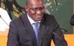 Gouvernement: Mansour Elimane Kane, le ministre Sénégalais le plus Arrogant et Discourtois !