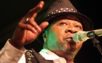 Papa Wemba : ce que l’on sait d’après l’équipe médicale :«il était déjà mort avant de toucher le sol »