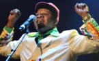 Vidéo: Papa Wemba savait, qu'il allait mourir un jour sur scène (Suivez sa déclaration)