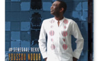 Nouvel album-Youssou Ndour "Teaser Beugue Na Lèèn"