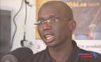 Dakar : Ibrahima Lissa Faye organise “la grande mobilisation citoyenne et de prières contre les accidents”, samedi prochain