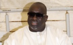 Attribution des Jo de 2020 à Tokyo: Pape Massata Diack cité dans une  affaire d’1 milliard de FCfa