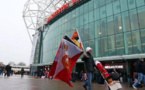 Urgent: Le Stade Old Trafford évacué, le match Manchester-Bournemouth annulé