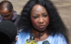 Vidéo Exclusive: Fatma Samoura nouvelle secrétaire générale de la FIFA, « Macky Sall m'a dit ... »