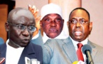 Urgent: Macky Sall entame le dialogue avec l'opposition le 28 mai prochain