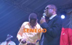 Bercy :Youssou Ndour boycotte Waly Seck