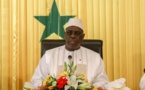 Dialogue politique: Voici l'intégralité du discours du président Macky Sall