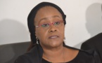 Vidéo- Nicole Gakou à Macky Sall « le dialogue doit prendre en compte la fiabilité du fichier électoral »