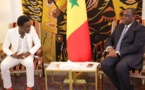 Macky Sall offre 50 millions à Waly, le Palais dément