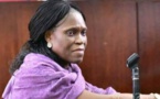 Cote Ivoire- Simone Gbagbo se déchaîne: « Je suis arrivée sans slip à Golf hôtel »