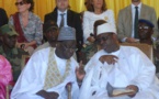 Prédiction d'un saltigué : Niasse ne terminera pas son mandat à l'Assemblée, Macky Sall sera battu en 2019