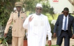 Conseil des ministres d'hier: Macky Sall donne des nouvelles orientations sur dialogue national