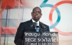 Vente de la 4G au groupe Orange:  une Honte qui suivra à Jamais Macky Sall et Cie