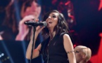 VIDEO. Etats-Unis : Christina Grimmie, chanteuse de The Voice, abattue lors d'un concert