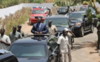 Les chauffeurs de Macky Sall dans la misère !