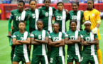 Nigeria: la fédération de football s’en prend à nouveau aux joueuses lesbiennes