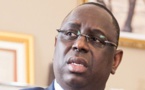 Assassinat des 50 homosexuels aux USA: Le Président Macky Sall garde toujours le silence