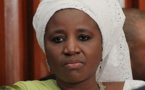 Le ministre Mariama Sarr flinguée par les femmes du Sud 