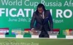 Coupe du Monde de la FIFA, Russie 2018 : Le Sénégal dans la même poule que l’Afrique du Sud, le Burkina et le Cap-Vert