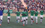 Coupe du Sénégal Juniors : le Casa Sports en finale