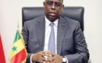 KORITE 2016 : Le Président Macky Sall gracie 600 personnes