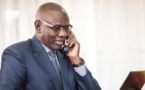 Suneor, la nomination de Pape Dieng contestée