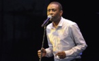 Youssou Ndour a sauvé le concert de Waly à Bercy