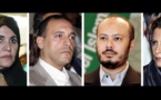 Seif al-Islam, Hannibal, Aicha... Que sont devenus les Kadhafi ?