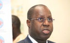 Révélation: Abdoul Karim Sall DG de l'ARTP, était ancien responsable d’accueil à la Sonatel de Rufisque