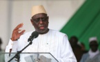 Conseil des ministres à Pikine: Macky Sall promet d'importantes mesures aujourd'hui