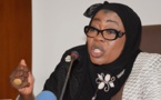 Nafi Ngom engage une bataille contre Macky Sall et son gouvernement