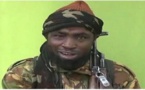 Un nouveau chef pour Boko Haram