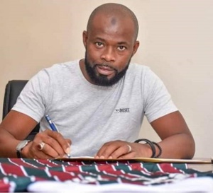 AS Vita Club : Youssouph Dabo recrute deux anciens de la Ligue 1 sénégalaise